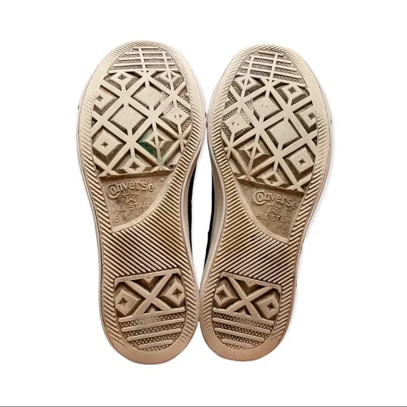 𝐒𝐨𝐥𝐝 - Picture 6 of 11